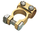 Solder less Screw Type